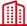 公司