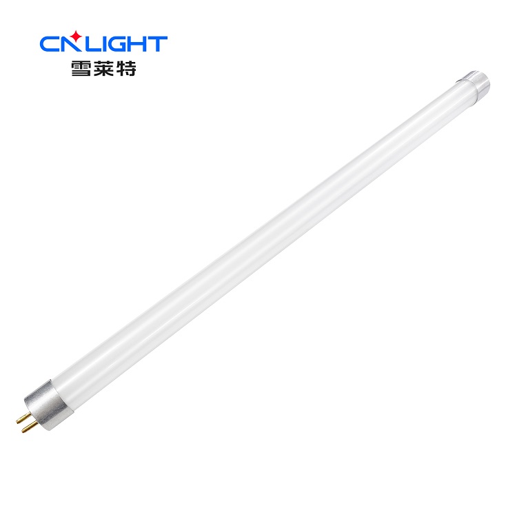 LED-T5