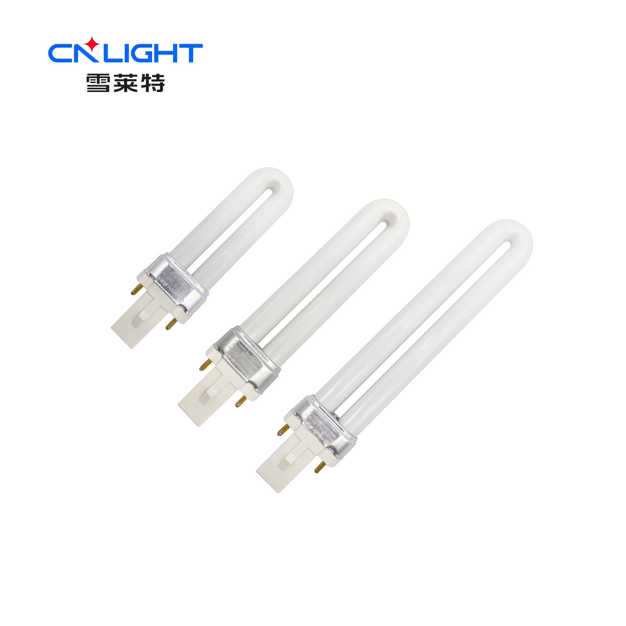 LED-单U