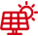 光伏组件